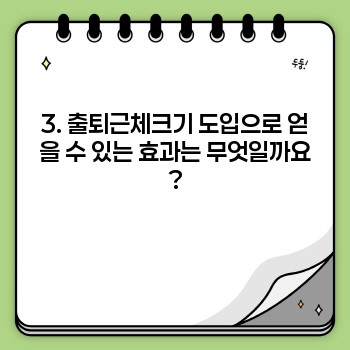 7a9459cbeed46019d4edba8e0cab2439.jpg