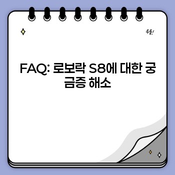 7aafe5670564dd92ffd24de26cb87dab.jpg