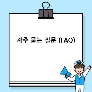 7b5b960daae9a101bf03b342dfe920f9.jpg