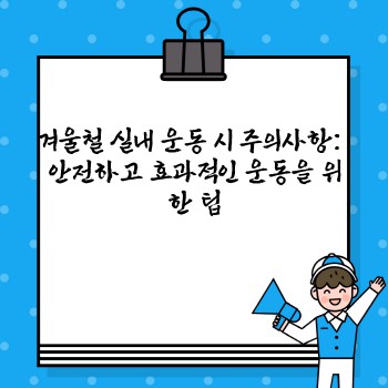 7cae9c2293fbc29e8a43fc354b46ac43.jpg