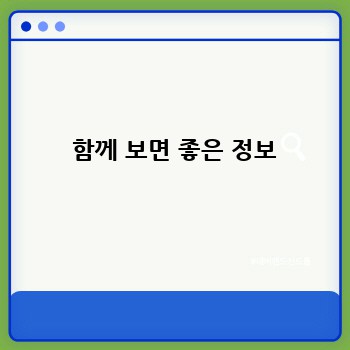 7ec95b0c6b85fd53ea700eb9e04e4dbe.jpg