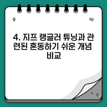 7fa73a536ccb82a8e9c55a8bd7bf0f43.jpg
