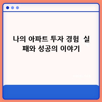80ea82c8205277ce1cbf1b51dd2a0806.jpg