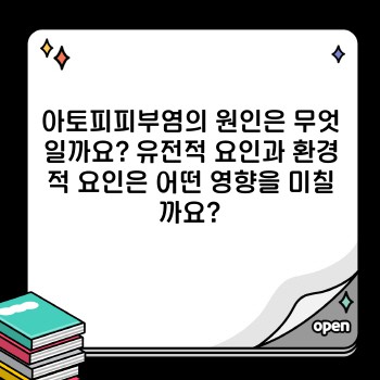 818dbc4d8b0cdb98f6c92deb527cdd54.jpg