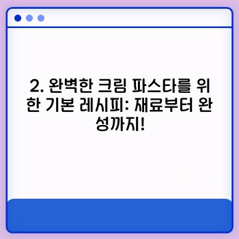 864c6ee3f0dc14f0b07d710c556d19c5.jpg
