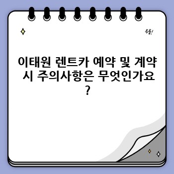 890a77e2b755fe1da2a2fddc8e6e9cb9.jpg
