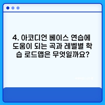 890fb1504f4c01411fbda662420c84f2.jpg