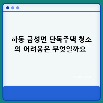 8a3c8671decf93b86bacc95ca255a093.jpg