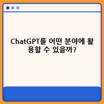 8f8c1ede087c7af9d498aae306880956.jpg