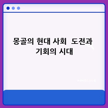 9026aeac77b02fa2c031b8991ac1b1fe.jpg
