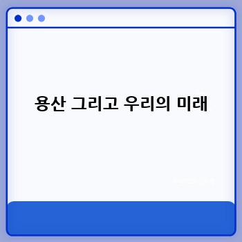 9059ad4af6a2307204283cd52f5e9140.jpg