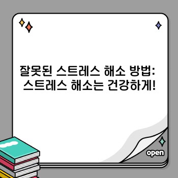 948a6d7ddbf677a8c38455bfe3cb3d15.jpg