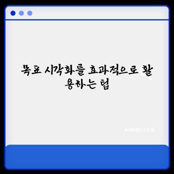 965dd868a426dfcbff9bafe6c46e60a6.jpg