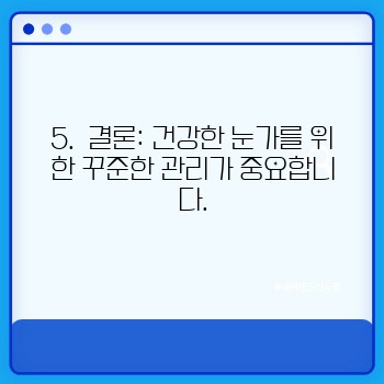 9730aa4f5c575d2c8f5d1028b3fc3257.jpg