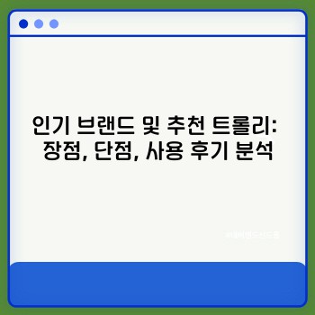 974f4130094b99c9e29eac18908bef38.jpg