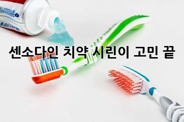 97da1d51baa34ae37f123d2d318648cb.jpg