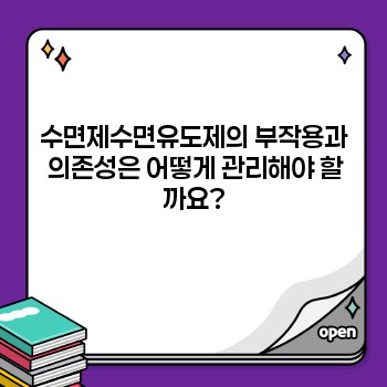 980c60b72fdbad18a0641e863e90528d.jpg