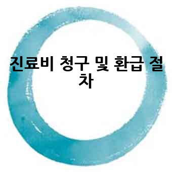 994cbf8269376ee72d97662140c1e081.jpg
