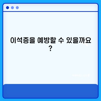99c929c74504535a0ac94b61f17d5ab0.jpg