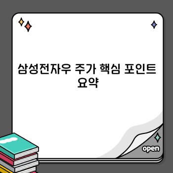 9bfd4da33c8b29ac8186c88715f98a77.jpg