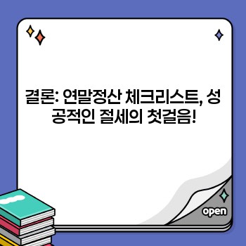 9d977a1baadf20eeb153e6a6d5c2e519.jpg