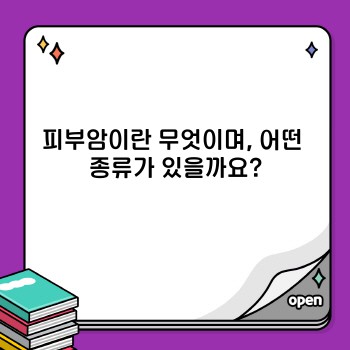 a011f4d3cb0c8e2c76a6b82bd32f3673.jpg