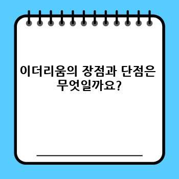 a0a2778686611f9ca8309e304e2ba78a.jpg