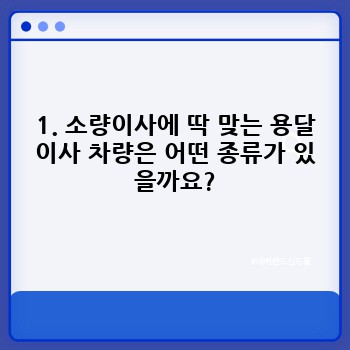 a1d27e56e54669d829ea2125e9ee4fbf.jpg