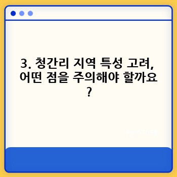 a32629160859daac544091748e2c623a.jpg