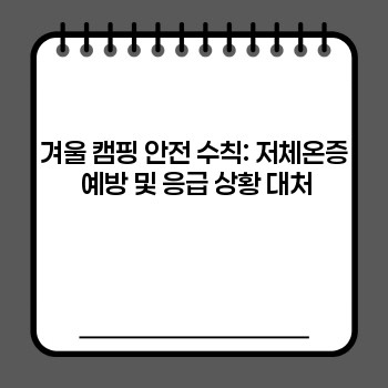 a53c51052ca31f6d11dcff665438c665.jpg