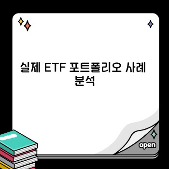 a8abe3d441ab2d2162161de087d44f24.jpg