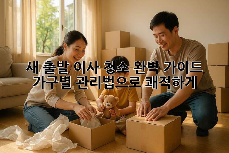 a9ba7a0dbdeddc2eb3f6112b43b84c70.jpg