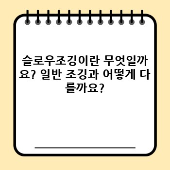 abd6d83e1696049f14c400604bb6cb9c.jpg