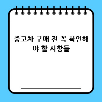 ac5c82666a87fe28ce3d3833db42ec4e.jpg