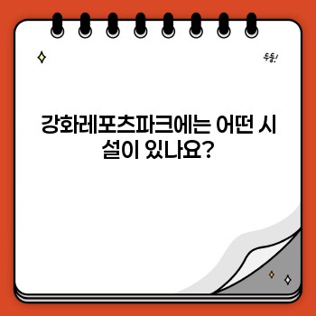 ae08fa2a4e0dba11d856648590ec1a20.jpg