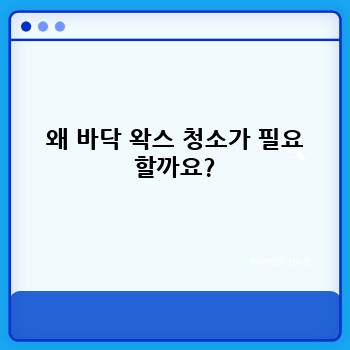 ae508cc3275a98fa7f427b73e82a2acf.jpg