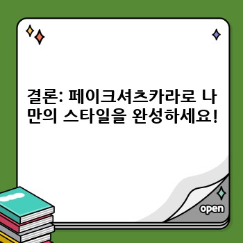 af77a0cf34b881fa734aa28eb8c87f63.jpg