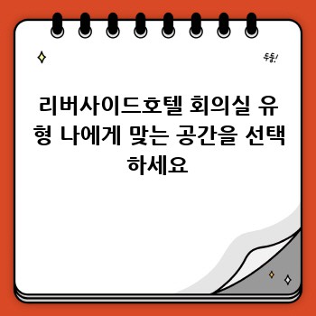 af96669c4a8913c233c63c3c76c77889.jpg