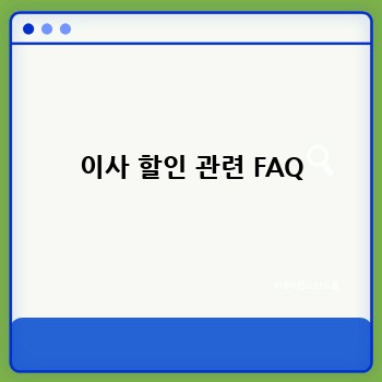 b0be795af3280fe042e24b7336c48092.jpg