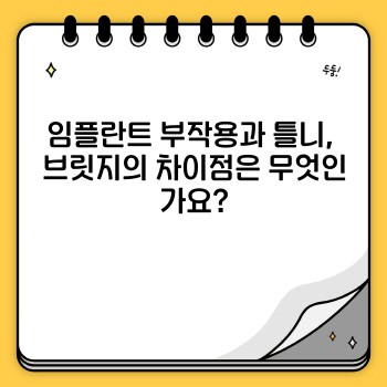 b101271e174ad2dac9b812e00e472e4b.jpg
