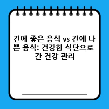 b181a00b396eb411326fe39b0e8a6281.jpg