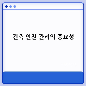 b259b92c8669e2e32915e28d8e60f66d.jpg