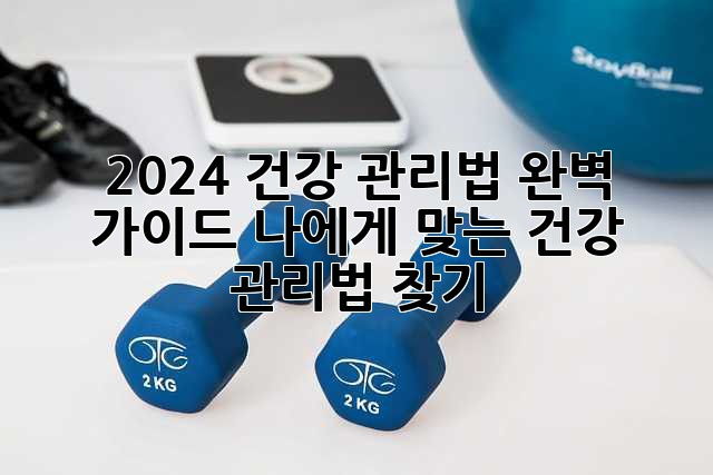 b412f6f7a84b7cde15ad68f1bf821120.jpg