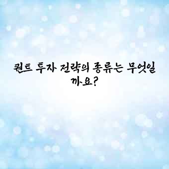 b52a7d45161c79e7cc75c45aa2a91286.jpg