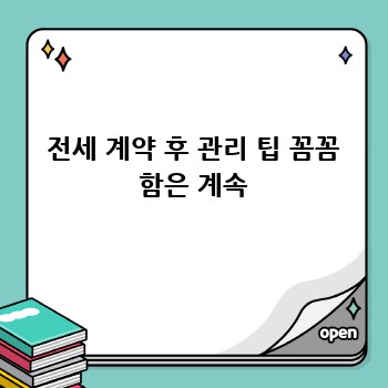 b5835b9dd02035dda6a83b5d62dea6be.jpg