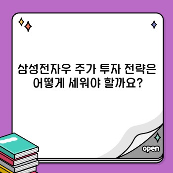 b719a88ec54f498ddb5cf410fe48223d.jpg