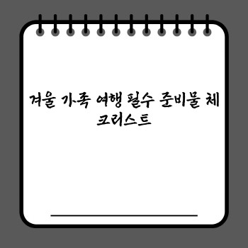 b8a349615ecad86ffe2a2a5bb2b81aa7.jpg