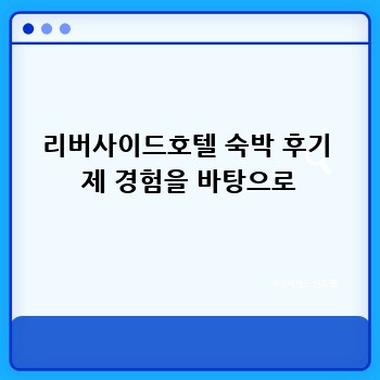 bb5c5d0c5e4dc8f8a4b27726ef420b90.jpg
