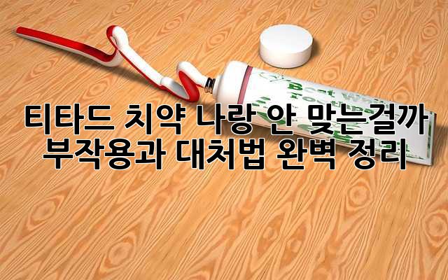 bc16113ab14d7fb80c3ade8ef6f66486.jpg