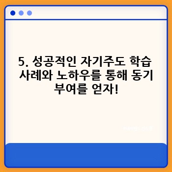 bc18e5bad810578099807d14abc39f29.jpg